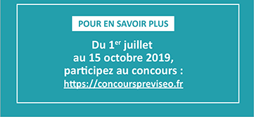 POUR EN SAVOIR PLUS
