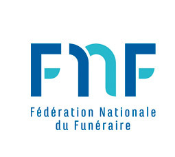 logo fnf